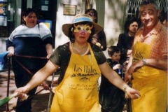 Halles_Narbonne_2004_-_Carnaval_(43)