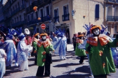 Halles_Narbonne_2004_-_Carnaval_(44)
