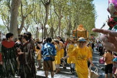 Halles_Narbonne_2004_-_Carnaval_(45)