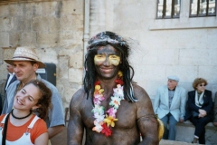 Halles_Narbonne_2004_-_Carnaval_(46)