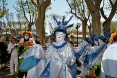 Halles_Narbonne_2004_-_Carnaval_(47)