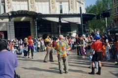 Halles_Narbonne_2004_-_Carnaval_(49)