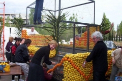 Halles_Narbonne_2004_-_Carnaval_(5)