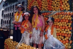 Halles_Narbonne_2004_-_Carnaval_(50)