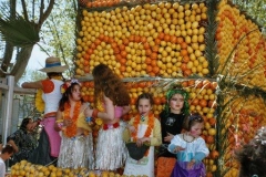 Halles_Narbonne_2004_-_Carnaval_(51)