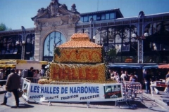Halles_Narbonne_2004_-_Carnaval_(54)
