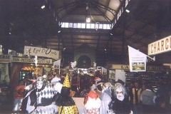 Halles_Narbonne_2004_-_Carnaval_(55)