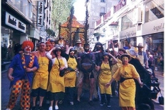 Halles_Narbonne_2004_-_Carnaval_(56)