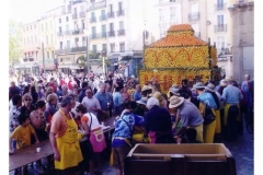 Halles_Narbonne_2004_-_Carnaval_(58)