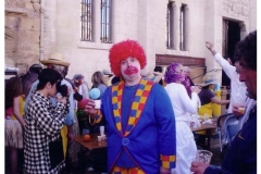 Halles_Narbonne_2004_-_Carnaval_(59)