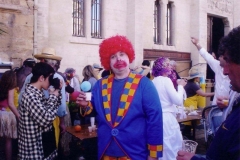 Halles_Narbonne_2004_-_Carnaval_(62)