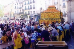 Halles_Narbonne_2004_-_Carnaval_(63)