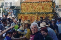 Halles_Narbonne_2004_-_Carnaval_(64)