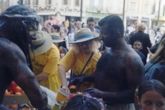 Halles_Narbonne_2004_-_Carnaval_(66)