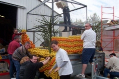 Halles_Narbonne_2004_-_Carnaval_(7)