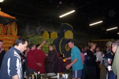 Halles_Narbonne_2004_-_Carnaval_(72)