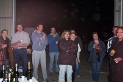 Halles_Narbonne_2004_-_Carnaval_(73)