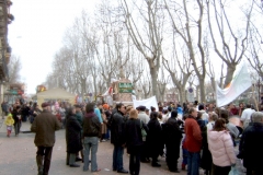 Halles_de_Narbonne_-Carnaval_2006_(10)