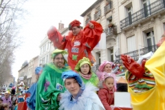 Halles_de_Narbonne_-Carnaval_2006_(11)