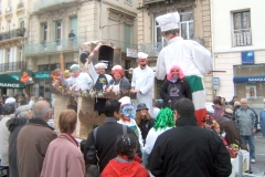 Halles_de_Narbonne_-Carnaval_2006_(13)