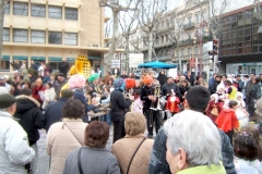 Halles_de_Narbonne_-Carnaval_2006_(14)