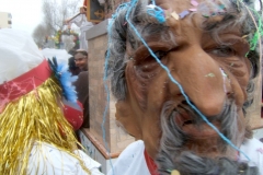 Halles_de_Narbonne_-Carnaval_2006_(18)