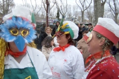 Halles_de_Narbonne_-Carnaval_2006_(20)