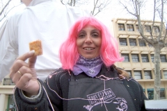 Halles_de_Narbonne_-Carnaval_2006_(25)