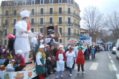 Halles_de_Narbonne_-Carnaval_2006_(3)