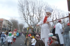 Halles_de_Narbonne_-Carnaval_2006_(31)