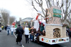 Halles_de_Narbonne_-Carnaval_2006_(32)