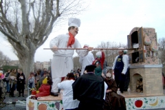 Halles_de_Narbonne_-Carnaval_2006_(33)