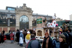 Halles_de_Narbonne_-Carnaval_2006_(34)