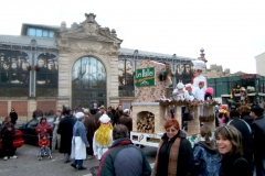 Halles_de_Narbonne_-Carnaval_2006_(34)