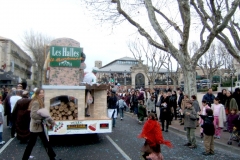 Halles_de_Narbonne_-Carnaval_2006_(35)