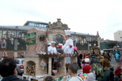 Halles_de_Narbonne_-Carnaval_2006_(36)