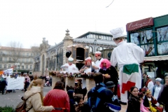 Halles_de_Narbonne_-Carnaval_2006_(38)