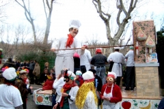 Halles_de_Narbonne_-Carnaval_2006_(39)