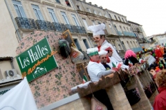 Halles_de_Narbonne_-Carnaval_2006_(42)