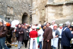 Halles_de_Narbonne_-Carnaval_2006_(45)