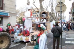 Halles_de_Narbonne_-Carnaval_2006_(5)