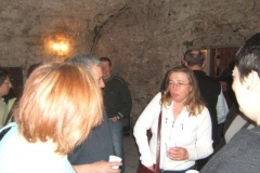 Halles_de_Narbonne_-Carnaval_2006_(57)