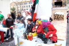 Halles_de_Narbonne_-Carnaval_2006_(6)