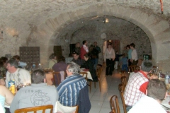 Halles_de_Narbonne_-Carnaval_2006_(63)
