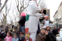 Halles_de_Narbonne_-Carnaval_2006_(7)