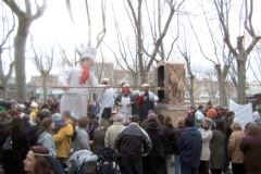 Halles_de_Narbonne_-Carnaval_2006_(8)