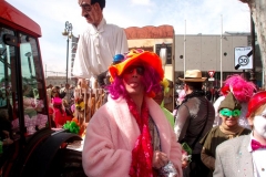 Halles_de_Narbonne_-Carnaval_2007_(11)