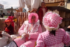 Halles_de_Narbonne_-Carnaval_2007_(14)