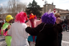 Halles_de_Narbonne_-Carnaval_2007_(15)