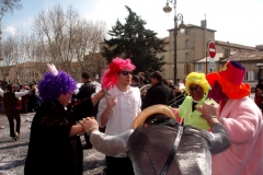 Halles_de_Narbonne_-Carnaval_2007_(16)